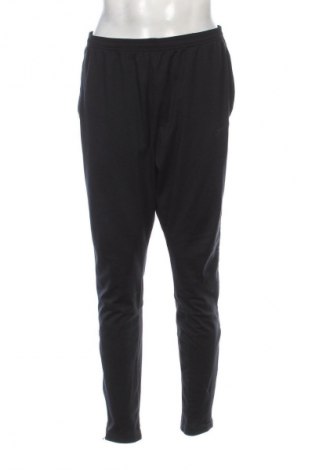 Herren Sporthose Nike, Größe L, Farbe Schwarz, Preis 30,99 €