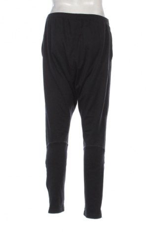 Herren Sporthose Nike, Größe L, Farbe Schwarz, Preis 30,99 €