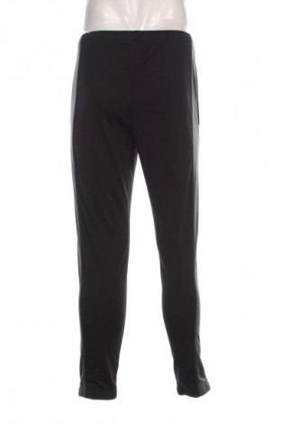 Herren Sporthose Nike, Größe S, Farbe Schwarz, Preis 30,99 €