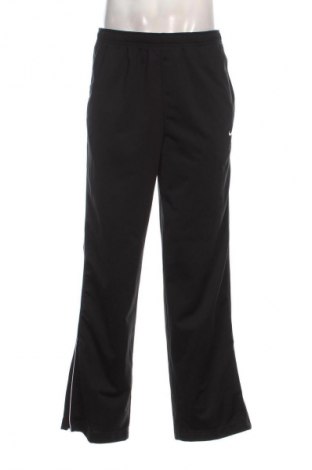 Herren Sporthose Nike, Größe L, Farbe Schwarz, Preis € 32,49