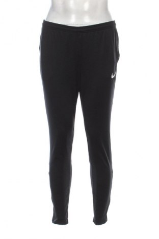 Pánske tepláky Nike, Veľkosť S, Farba Čierna, Cena  20,95 €