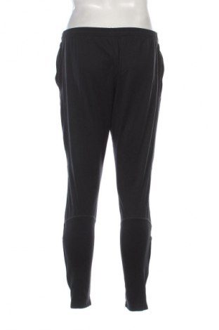 Herren Sporthose Nike, Größe S, Farbe Schwarz, Preis 32,49 €