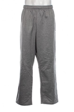 Herren Sporthose Nike, Größe 4XL, Farbe Grau, Preis € 32,49