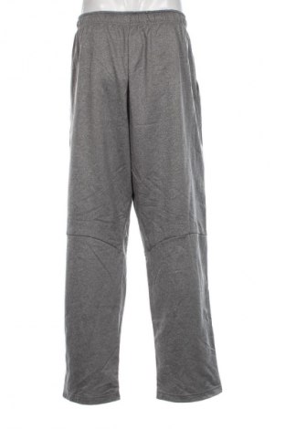 Herren Sporthose Nike, Größe 3XL, Farbe Grau, Preis 33,99 €