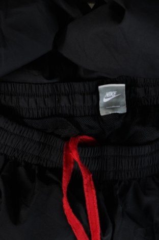 Męskie spodnie sportowe Nike, Rozmiar XXL, Kolor Czarny, Cena 115,99 zł