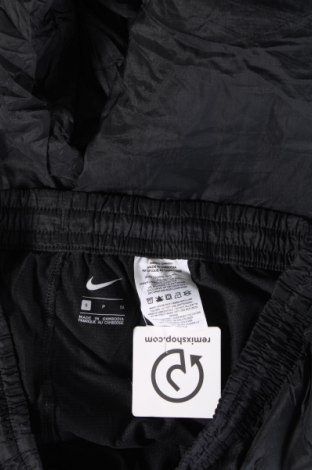 Pánské tepláky  Nike, Velikost S, Barva Černá, Cena  629,00 Kč