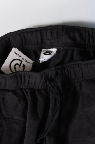 Herren Sporthose Nike, Größe S, Farbe Schwarz, Preis € 32,49