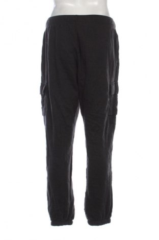 Herren Sporthose Nike, Größe S, Farbe Schwarz, Preis 32,49 €