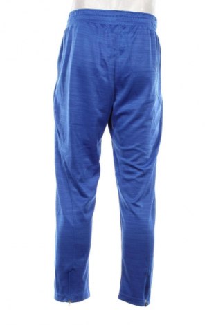 Herren Sporthose Nike, Größe L, Farbe Blau, Preis € 27,49