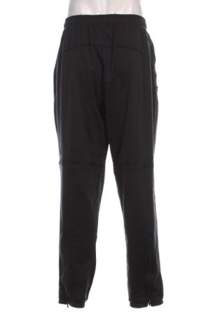 Herren Sporthose Nike, Größe XXL, Farbe Schwarz, Preis € 32,49