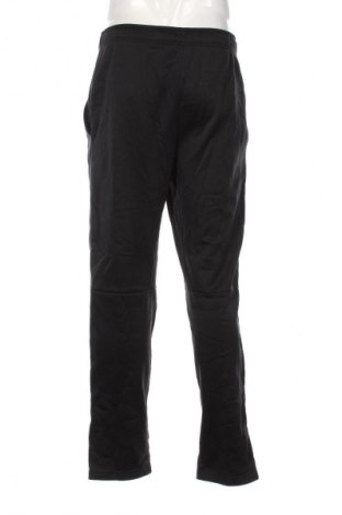 Herren Sporthose Nike, Größe M, Farbe Schwarz, Preis € 32,49