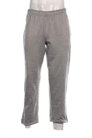 Herren Sporthose Nike, Größe L, Farbe Grau, Preis € 32,49