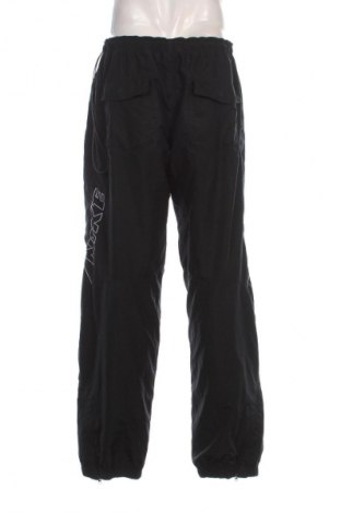 Pantaloni trening de bărbați Nike, Mărime XL, Culoare Negru, Preț 85,99 Lei