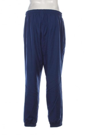 Herren Sporthose Nike, Größe XXL, Farbe Blau, Preis 32,49 €