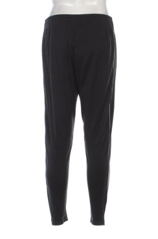 Herren Sporthose Nike, Größe M, Farbe Schwarz, Preis 27,49 €