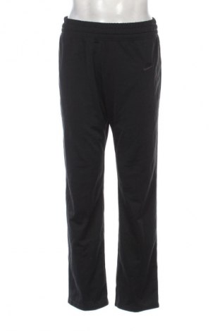 Pantaloni trening de bărbați Nike, Mărime M, Culoare Negru, Preț 150,99 Lei