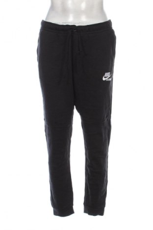 Herren Sporthose Nike, Größe XL, Farbe Schwarz, Preis € 32,49