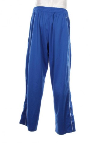 Herren Sporthose Nike, Größe XL, Farbe Blau, Preis € 30,99