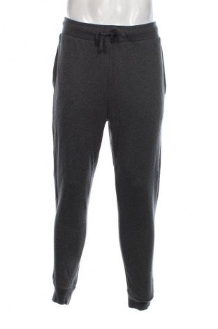 Herren Sporthose Nova, Größe L, Farbe Grau, Preis 10,49 €