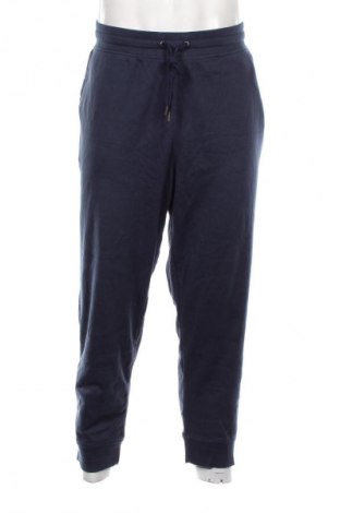 Herren Sporthose Orvis, Größe XL, Farbe Blau, Preis 32,49 €