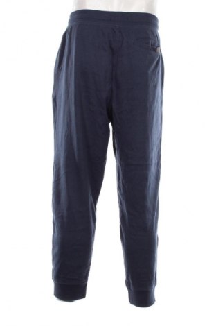 Herren Sporthose Orvis, Größe XL, Farbe Blau, Preis 32,49 €