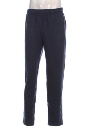 Herren Sporthose Orvis, Größe M, Farbe Blau, Preis 22,49 €