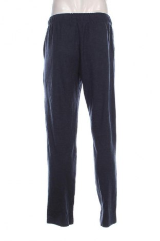 Herren Sporthose Orvis, Größe M, Farbe Blau, Preis 32,49 €