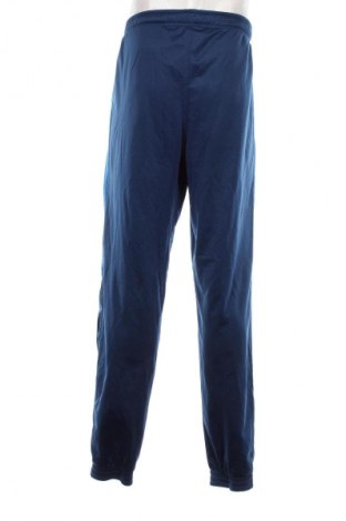 Herren Sporthose Osaga, Größe XL, Farbe Blau, Preis 9,99 €