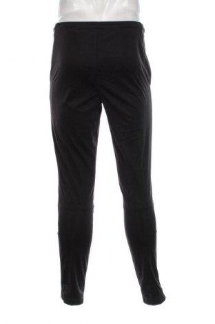 Pantaloni trening de bărbați PUMA, Mărime S, Culoare Negru, Preț 198,99 Lei