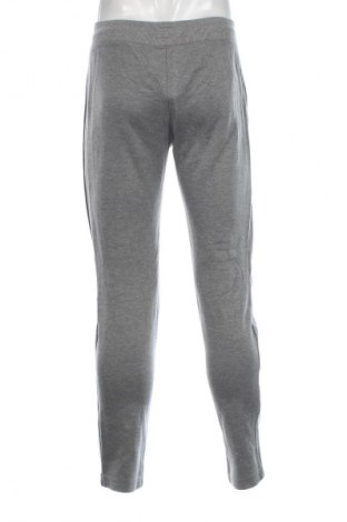 Herren Sporthose PUMA, Größe M, Farbe Grau, Preis € 27,99