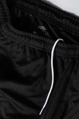 Herren Sporthose PUMA, Größe M, Farbe Schwarz, Preis € 32,49