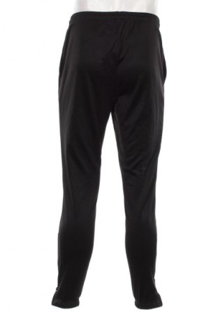 Pantaloni trening de bărbați PUMA, Mărime M, Culoare Negru, Preț 75,99 Lei