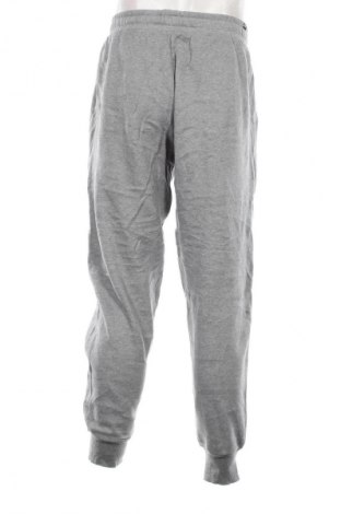 Herren Sporthose PUMA, Größe XL, Farbe Grau, Preis € 32,49