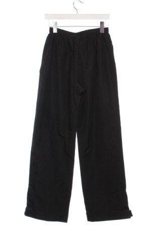 Pantaloni trening de bărbați Port Authority, Mărime S, Culoare Negru, Preț 38,99 Lei