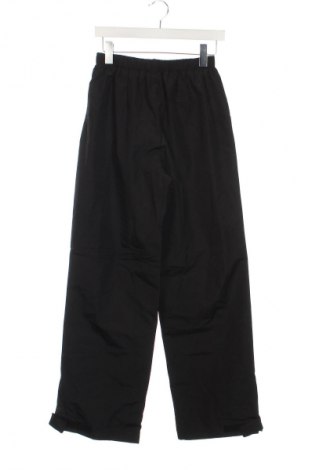 Pantaloni trening de bărbați Port Authority, Mărime S, Culoare Negru, Preț 38,99 Lei