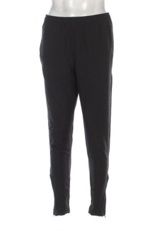 Herren Sporthose Pro Player, Größe M, Farbe Schwarz, Preis € 11,49