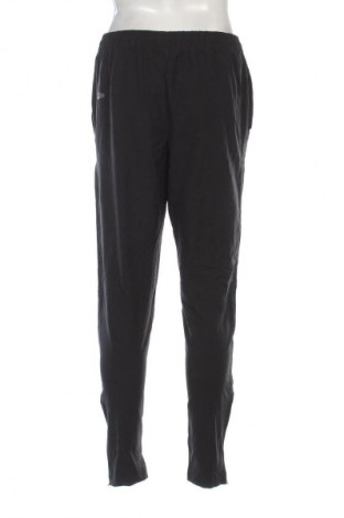 Herren Sporthose Pro Player, Größe M, Farbe Schwarz, Preis 8,49 €