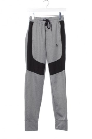 Herren Sporthose Rbx, Größe S, Farbe Grau, Preis 10,99 €