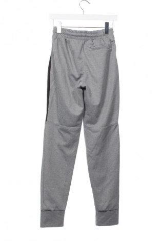 Herren Sporthose Rbx, Größe S, Farbe Grau, Preis € 10,99