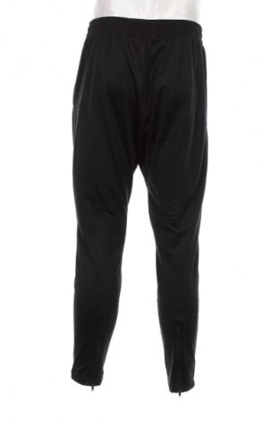 Herren Sporthose Reebok, Größe L, Farbe Schwarz, Preis € 32,49