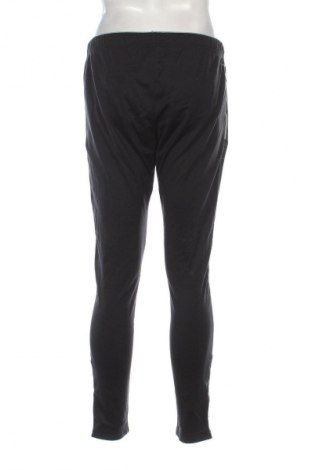 Herren Sporthose Reebok, Größe M, Farbe Schwarz, Preis 32,49 €