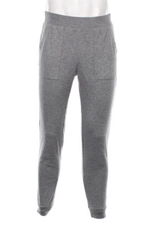 Herren Sporthose Sonoma, Größe M, Farbe Grau, Preis € 11,49