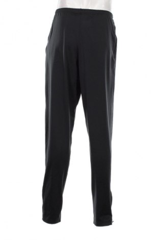 Herren Sporthose Sporthill, Größe S, Farbe Schwarz, Preis € 11,49