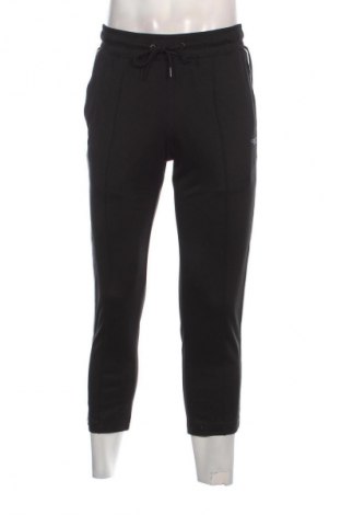 Herren Sporthose Stooker, Größe S, Farbe Schwarz, Preis € 7,49