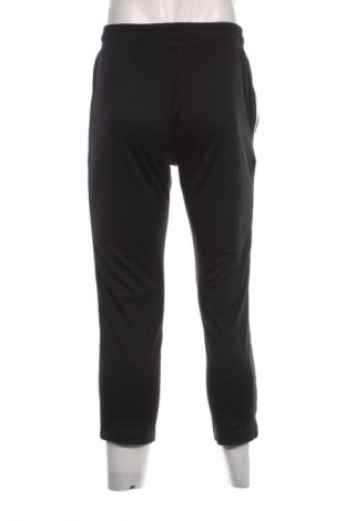 Herren Sporthose Stooker, Größe S, Farbe Schwarz, Preis € 11,49