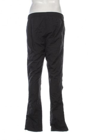 Herren Sporthose Swix, Größe M, Farbe Schwarz, Preis 10,99 €