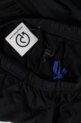 Herren Sporthose TCM, Größe L, Farbe Schwarz, Preis € 10,49