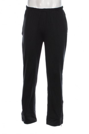 Herren Sporthose TCM, Größe L, Farbe Schwarz, Preis 20,49 €