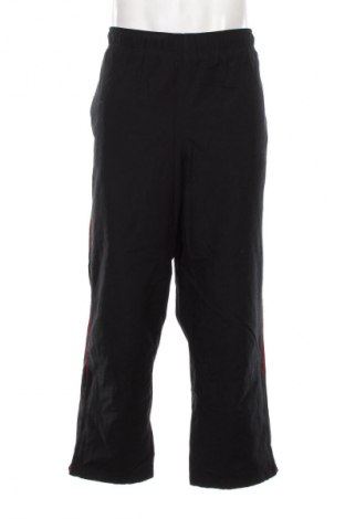 Herren Sporthose Tek Gear, Größe M, Farbe Mehrfarbig, Preis 8,99 €