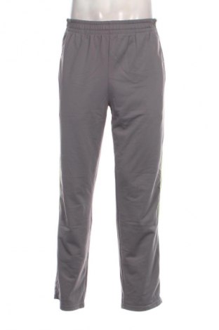 Herren Sporthose Tek Gear, Größe M, Farbe Grau, Preis € 11,49